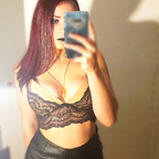 kat_stella_rosa OnlyFans Leaked Photos and Videos 

 profile picture