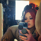 katahdinn OnlyFans Leaks 

 profile picture