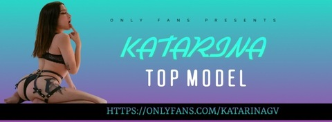 katarinagv onlyfans leaked picture 2