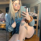 katdoggg1 OnlyFans Leaked (72 Photos and 32 Videos) 

 profile picture