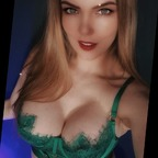 katealexis OnlyFans Leaks (497 Photos and 180 Videos) 

 profile picture