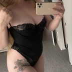 Hot @katebabyyy leaks Onlyfans content for free 

 profile picture