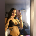 View KateFamee (katefamee) OnlyFans 49 Photos and 32 Videos for free 

 profile picture