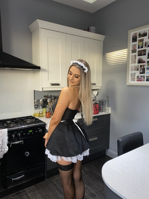 katehea onlyfans leaked picture 2