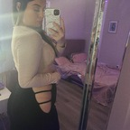 katelynbabe OnlyFans Leaked Photos and Videos 

 profile picture