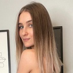 katemelis (🫐 YOUR KATE 🫐) OnlyFans content 

 profile picture