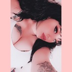 kateybugbabyvip (kateybugbabyvip) OnlyFans Leaked Content 

 profile picture