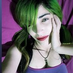 New @katfairchild leak Onlyfans videos for free 

 profile picture