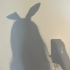 Download katherinelewd OnlyFans videos and photos for free 

 profile picture