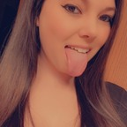 View kathrine94 (Kathrine) OnlyFans 180 Photos and 32 Videos gallery 

 profile picture