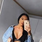 kathsolberg (Kathrine Madelen) OnlyFans Leaked Pictures and Videos 

 profile picture