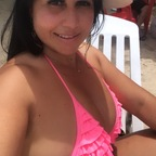 katiamarques OnlyFans Leak (49 Photos and 32 Videos) 

 profile picture