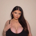 Onlyfans leaks katie_kerman01 

 profile picture