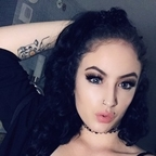 katiebaby OnlyFans Leaks 

 profile picture