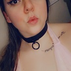 katiebaby420 OnlyFans Leaks (62 Photos and 32 Videos) 

 profile picture