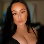 View katiejoann2 OnlyFans content for free 

 profile picture