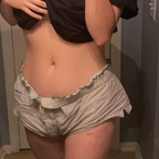 View katiieeeeee (Katie) OnlyFans 49 Photos and 32 Videos leaked 

 profile picture