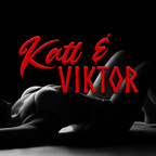 View kattandviktor OnlyFans content for free 

 profile picture