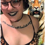 kattaraxxx OnlyFans Leak 

 profile picture