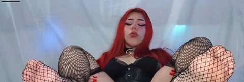 kattiareid onlyfans leaked picture 2