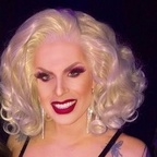 View katya_zamo OnlyFans videos and photos for free 

 profile picture