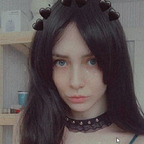 katyablack (💖💖Katya Black🖤🖤) OnlyFans Leaked Videos and Pictures 

 profile picture