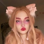 View katyasparrow (🌸KittyKat🌸) OnlyFans 49 Photos and 32 Videos gallery 

 profile picture