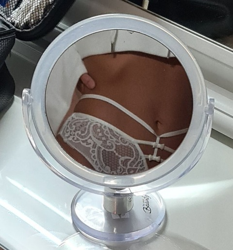 katzmin onlyfans leaked picture 2