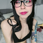 Download kawaii_jesss OnlyFans content for free 

 profile picture