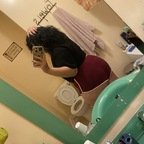 View Bbw_Kawaii Latina (kawaii_latina) OnlyFans 176 Photos and 32 Videos for free 

 profile picture