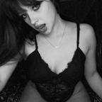 kawaiibaby777 (Kawaiibaby) OnlyFans Leaked Pictures and Videos 

 profile picture