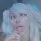 kawaiilapis OnlyFans Leaked 

 profile picture