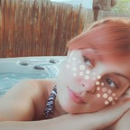 Download kawaiinami OnlyFans videos and photos free 

 profile picture