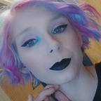 View Kawaiitato xP (kawaiitato) OnlyFans 343 Photos and 32 Videos leaked 

 profile picture