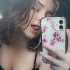 kay.j OnlyFans Leaked (49 Photos and 32 Videos) 

 profile picture