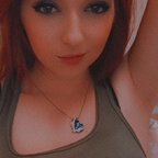 kay_thorns OnlyFans Leaks (677 Photos and 38 Videos) 

 profile picture