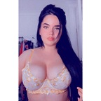 kayanne_leah21 OnlyFans Leaked Photos and Videos 

 profile picture