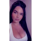 kayanne_leah21x OnlyFans Leaked Photos and Videos 

 profile picture