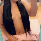 View kayaries OnlyFans content for free 

 profile picture