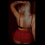 kaybae.b OnlyFans Leaks (49 Photos and 32 Videos) 

 profile picture