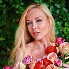 View kaydendaily (Kayden Kross) OnlyFans 195 Photos and 32 Videos leaked 

 profile picture