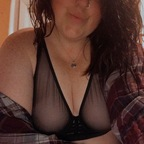 View SammyKaye (kayesmith00) OnlyFans 49 Photos and 32 Videos gallery 

 profile picture