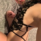 View KayKay (kaygibo) OnlyFans 49 Photos and 32 Videos gallery 

 profile picture