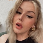 Onlyfans leaked kaylaa12 

 profile picture