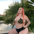 Onlyfans leaks kaylaababyyy 

 profile picture