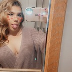 kaylaabugg19 OnlyFans Leaked (49 Photos and 32 Videos) 

 profile picture