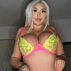 View kaylaalyssa OnlyFans content for free 

 profile picture