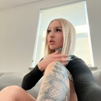 kaylaaudreyy OnlyFans Leak 

 profile picture