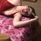 View Kayla (kaylahope) OnlyFans 49 Photos and 32 Videos leaked 

 profile picture