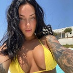 Download kaylalauren OnlyFans content for free 

 profile picture